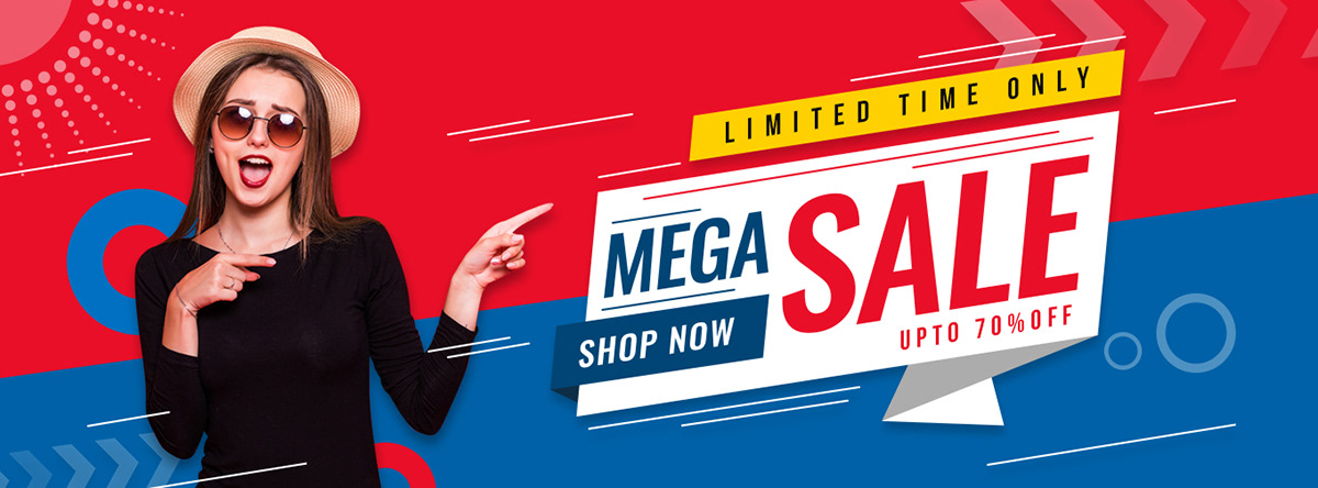 HERBS & PLANT MATERIALS